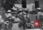 Image of Liberation of Rome Italy, 1944, second 29 stock footage video 65675040758
