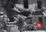 Image of Liberation of Rome Italy, 1944, second 30 stock footage video 65675040758