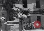 Image of Liberation of Rome Italy, 1944, second 31 stock footage video 65675040758