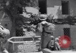 Image of Liberation of Rome Italy, 1944, second 32 stock footage video 65675040758