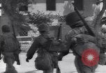 Image of Liberation of Rome Italy, 1944, second 35 stock footage video 65675040758