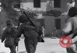Image of Liberation of Rome Italy, 1944, second 36 stock footage video 65675040758