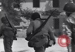 Image of Liberation of Rome Italy, 1944, second 37 stock footage video 65675040758