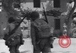 Image of Liberation of Rome Italy, 1944, second 38 stock footage video 65675040758