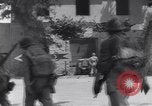 Image of Liberation of Rome Italy, 1944, second 39 stock footage video 65675040758