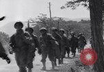 Image of Liberation of Rome Italy, 1944, second 40 stock footage video 65675040758