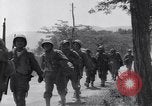 Image of Liberation of Rome Italy, 1944, second 41 stock footage video 65675040758