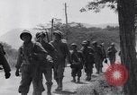 Image of Liberation of Rome Italy, 1944, second 42 stock footage video 65675040758