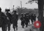 Image of Liberation of Rome Italy, 1944, second 43 stock footage video 65675040758