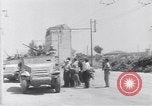 Image of Liberation of Rome Italy, 1944, second 44 stock footage video 65675040758