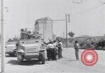 Image of Liberation of Rome Italy, 1944, second 47 stock footage video 65675040758