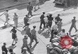 Image of Liberation of Rome Italy, 1944, second 48 stock footage video 65675040758