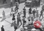 Image of Liberation of Rome Italy, 1944, second 49 stock footage video 65675040758