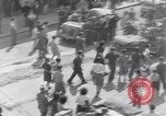 Image of Liberation of Rome Italy, 1944, second 50 stock footage video 65675040758