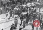 Image of Liberation of Rome Italy, 1944, second 51 stock footage video 65675040758