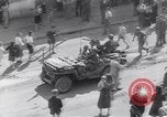 Image of Liberation of Rome Italy, 1944, second 54 stock footage video 65675040758