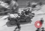 Image of Liberation of Rome Italy, 1944, second 55 stock footage video 65675040758