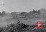 Image of Liberation of Rome Italy, 1944, second 1 stock footage video 65675040759