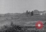 Image of Liberation of Rome Italy, 1944, second 3 stock footage video 65675040759