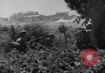 Image of Liberation of Rome Italy, 1944, second 4 stock footage video 65675040759