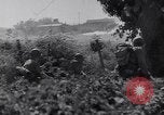 Image of Liberation of Rome Italy, 1944, second 5 stock footage video 65675040759