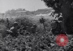 Image of Liberation of Rome Italy, 1944, second 6 stock footage video 65675040759