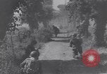 Image of Liberation of Rome Italy, 1944, second 8 stock footage video 65675040759