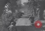 Image of Liberation of Rome Italy, 1944, second 9 stock footage video 65675040759