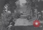 Image of Liberation of Rome Italy, 1944, second 11 stock footage video 65675040759