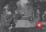 Image of Liberation of Rome Italy, 1944, second 12 stock footage video 65675040759
