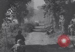 Image of Liberation of Rome Italy, 1944, second 13 stock footage video 65675040759