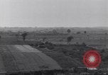 Image of Liberation of Rome Italy, 1944, second 14 stock footage video 65675040759