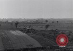 Image of Liberation of Rome Italy, 1944, second 16 stock footage video 65675040759