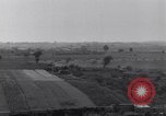 Image of Liberation of Rome Italy, 1944, second 19 stock footage video 65675040759