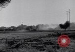 Image of Liberation of Rome Italy, 1944, second 20 stock footage video 65675040759