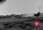 Image of Liberation of Rome Italy, 1944, second 21 stock footage video 65675040759