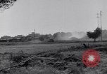 Image of Liberation of Rome Italy, 1944, second 22 stock footage video 65675040759