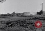 Image of Liberation of Rome Italy, 1944, second 23 stock footage video 65675040759