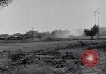 Image of Liberation of Rome Italy, 1944, second 24 stock footage video 65675040759