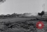 Image of Liberation of Rome Italy, 1944, second 25 stock footage video 65675040759