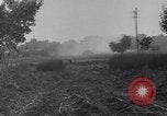 Image of Liberation of Rome Italy, 1944, second 26 stock footage video 65675040759