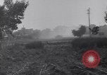 Image of Liberation of Rome Italy, 1944, second 27 stock footage video 65675040759