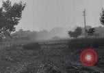 Image of Liberation of Rome Italy, 1944, second 28 stock footage video 65675040759
