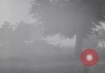 Image of Liberation of Rome Italy, 1944, second 29 stock footage video 65675040759