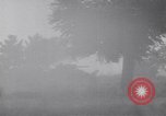 Image of Liberation of Rome Italy, 1944, second 30 stock footage video 65675040759