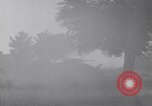 Image of Liberation of Rome Italy, 1944, second 31 stock footage video 65675040759