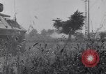 Image of Liberation of Rome Italy, 1944, second 32 stock footage video 65675040759