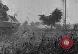 Image of Liberation of Rome Italy, 1944, second 33 stock footage video 65675040759