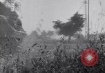 Image of Liberation of Rome Italy, 1944, second 34 stock footage video 65675040759