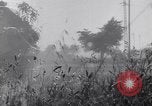 Image of Liberation of Rome Italy, 1944, second 35 stock footage video 65675040759